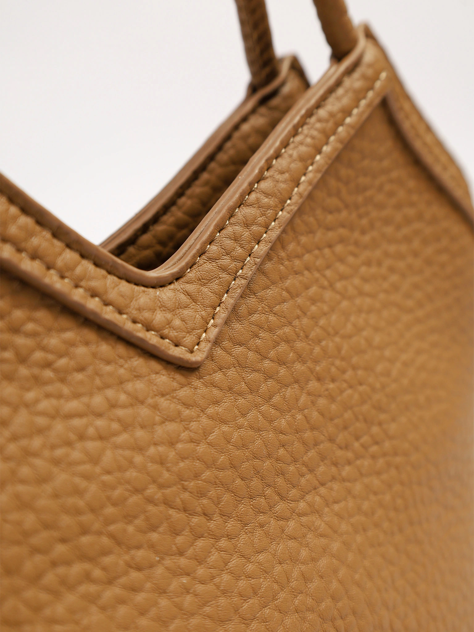 Сумка-тоут маленькая в ассортименте